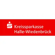 Logo für den Job Beraterin / Berater (divers) im Private Banking